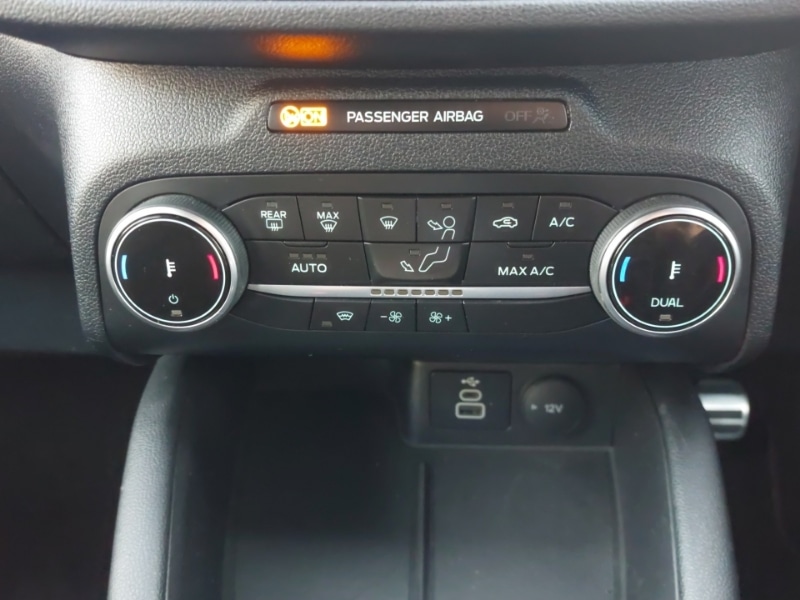 Used Ford Kuga 2023 for sale - 76925032: Photo 17