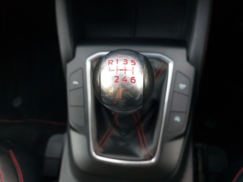 Used Ford Kuga 2023 for sale - 76925032: Photo 18