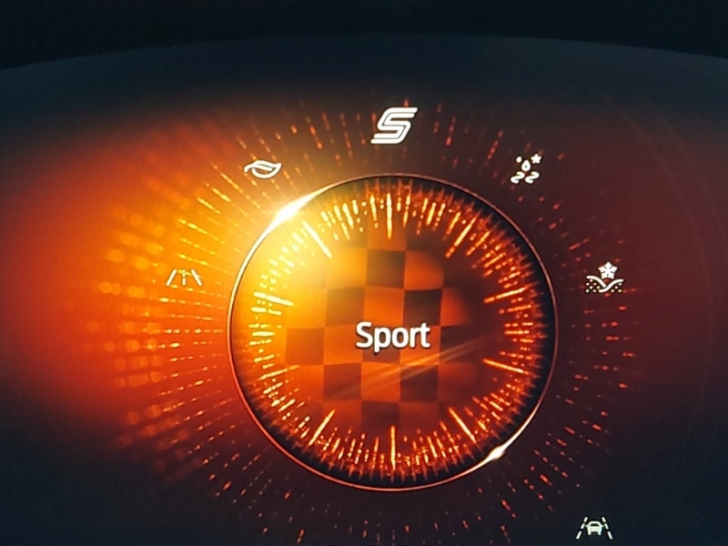 Used Ford Kuga 2023 for sale - 76925032: Photo 19