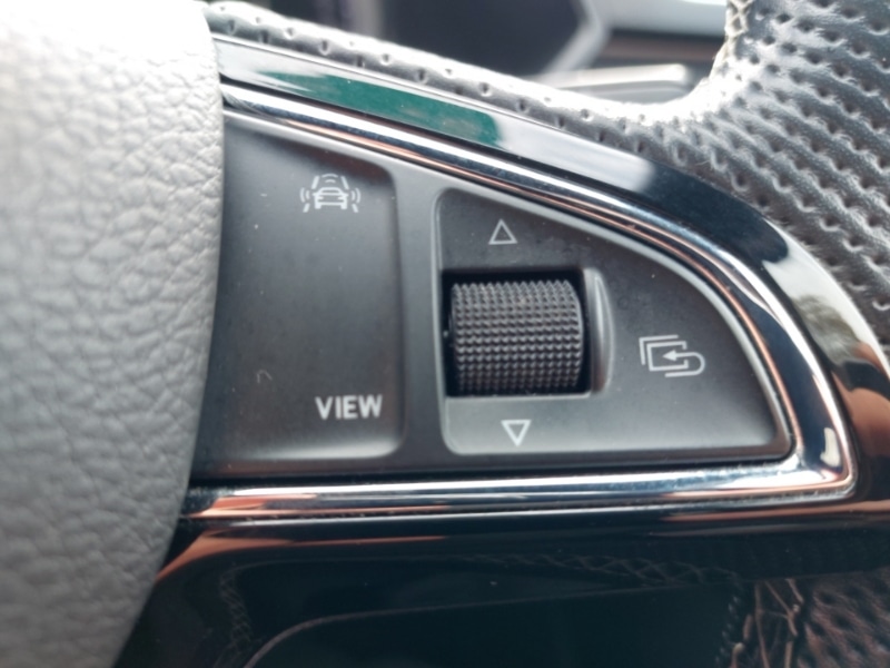 Used Skoda Superb 2019 for sale - 77731838: Photo 12