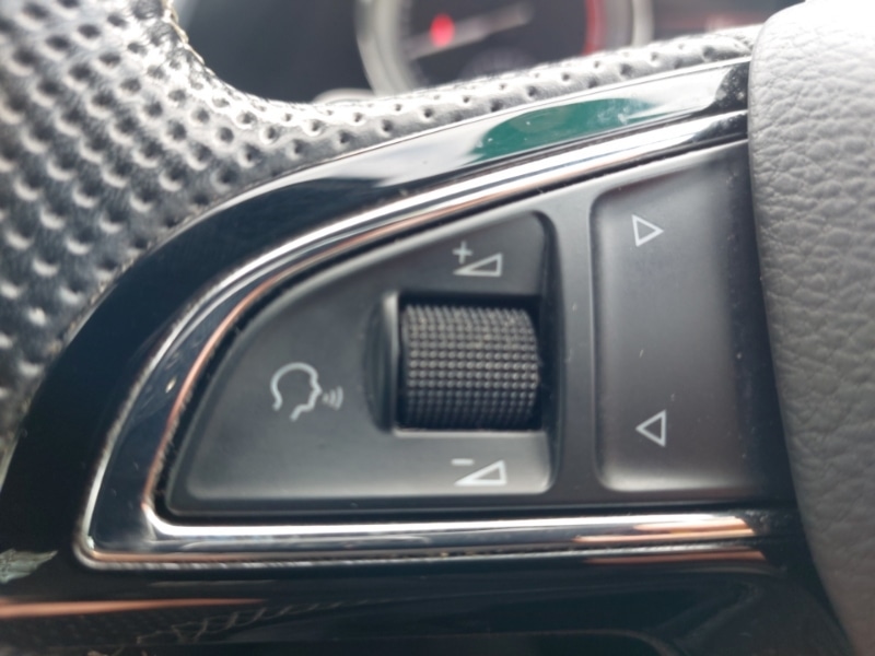 Used Skoda Superb 2019 for sale - 77731838: Photo 13