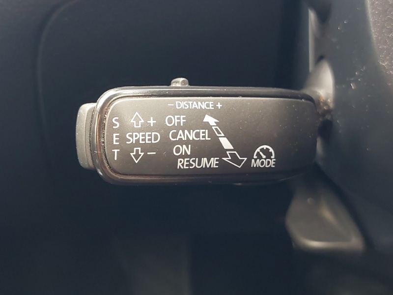 Used Skoda Superb 2019 for sale - 77731838: Photo 14