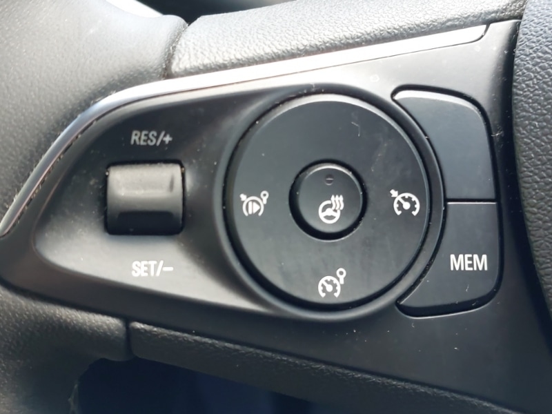 Used Vauxhall Grandland 2024 for sale - 76052105: Photo 13