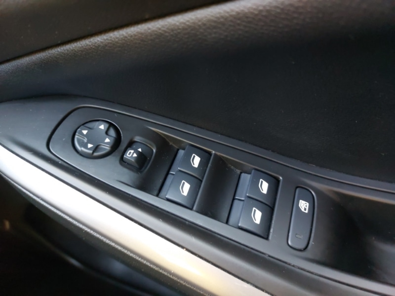 Used Vauxhall Grandland 2024 for sale - 76052105: Photo 14