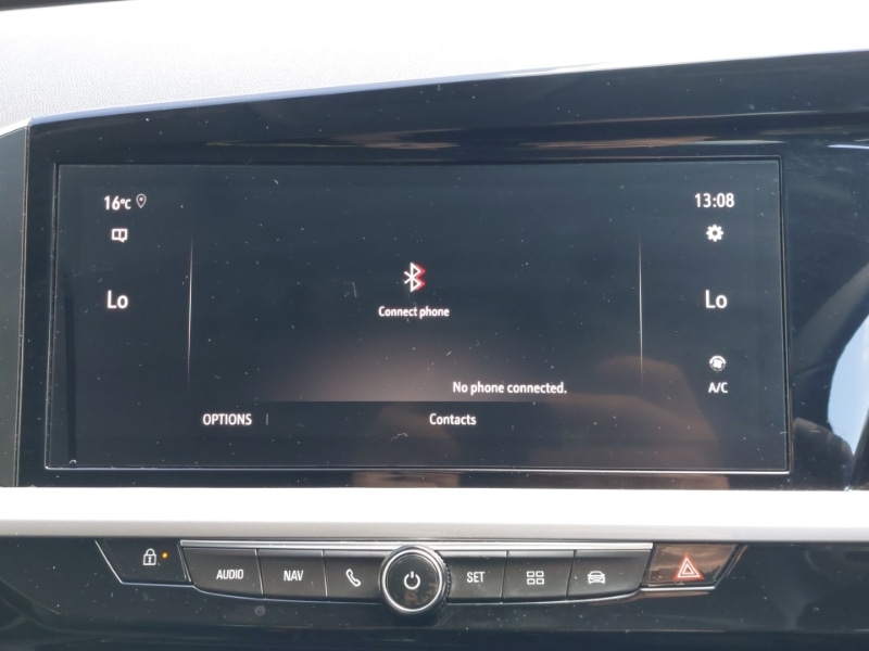Used Vauxhall Grandland 2024 for sale - 76052105: Photo 15