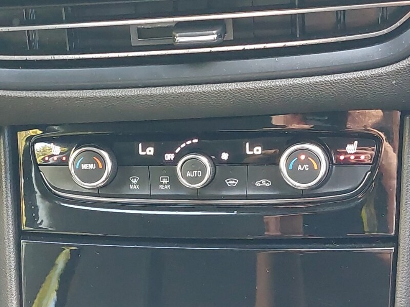 Used Vauxhall Grandland 2024 for sale - 76052105: Photo 18