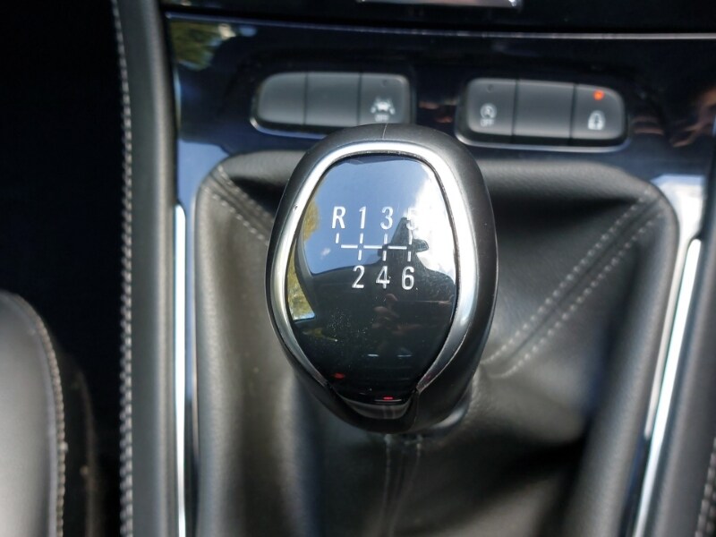 Used Vauxhall Grandland 2024 for sale - 76052105: Photo 19