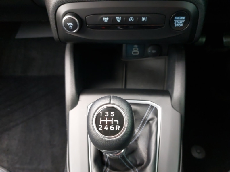 Used Ford Focus 2023 for sale - 76506715: Photo 17