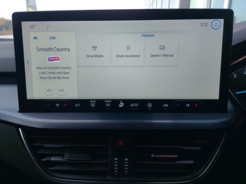 Used Ford Focus 2023 for sale - 76506715: Photo 18