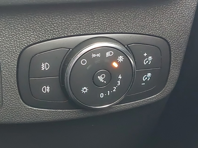 Used Ford Focus 2023 for sale - 76506715: Photo 19