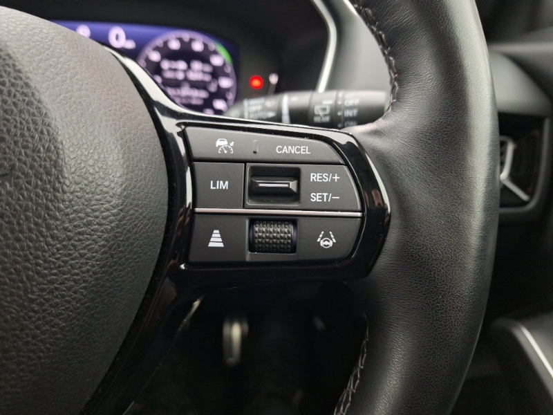 Used Honda Civic 2022 for sale - 77149741: Photo 15