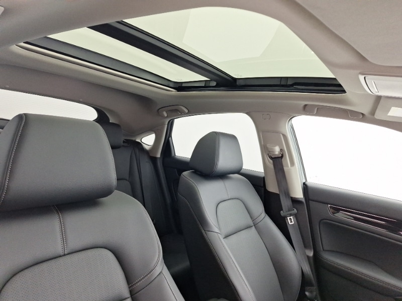 Used Honda Civic 2022 for sale - 77149741: Photo 19