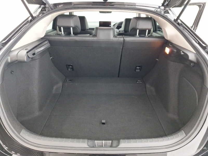 Used Honda Civic 2022 for sale - 77149741: Photo 8