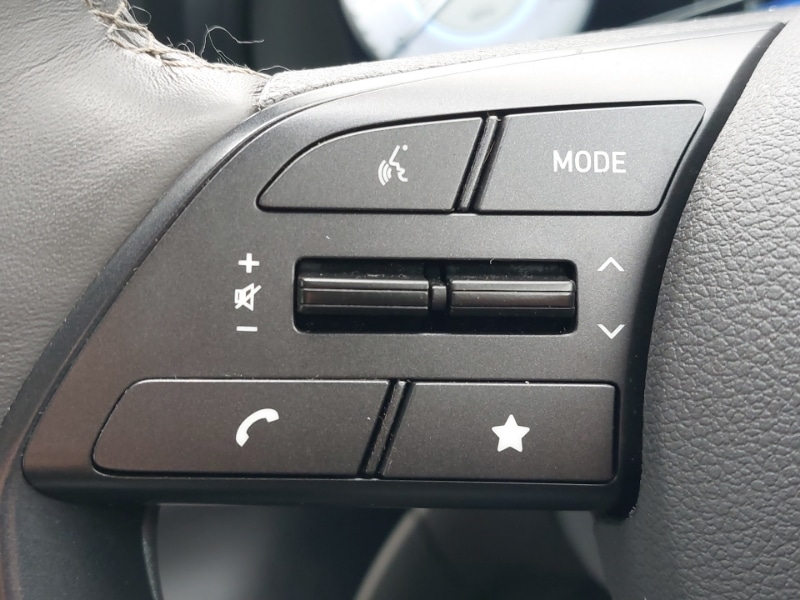 Used Hyundai BAYON 2024 for sale - 76264613: Photo 13