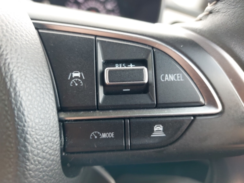 Used Suzuki Swift 2025 for sale - 77874506: Photo 12