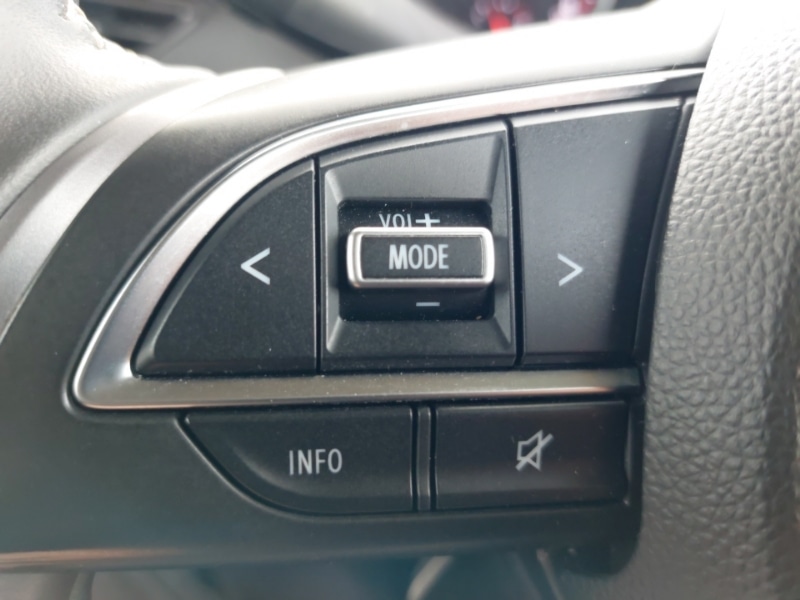 Used Suzuki Swift 2025 for sale - 77874506: Photo 13