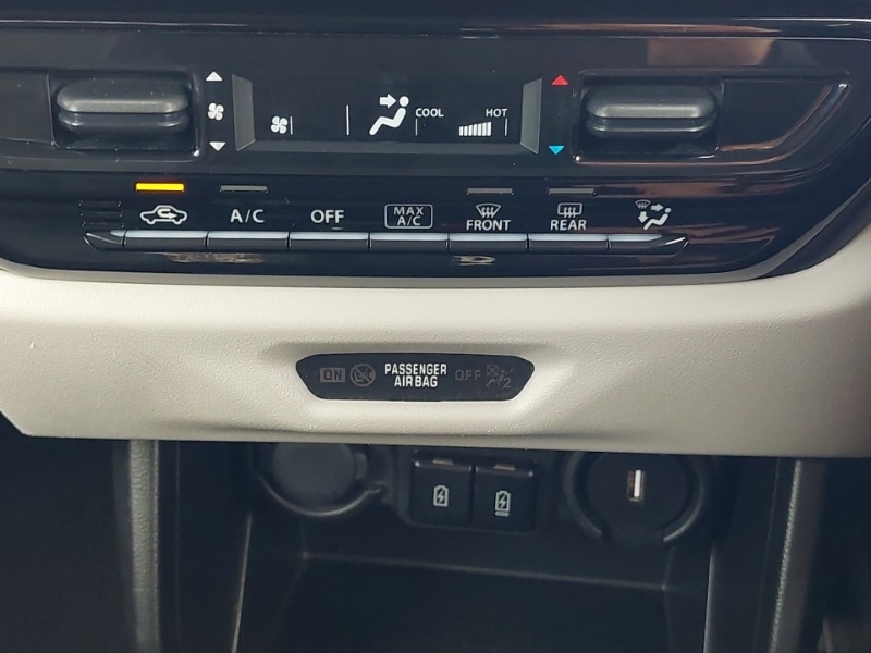 Used Suzuki Swift 2025 for sale - 77874506: Photo 16