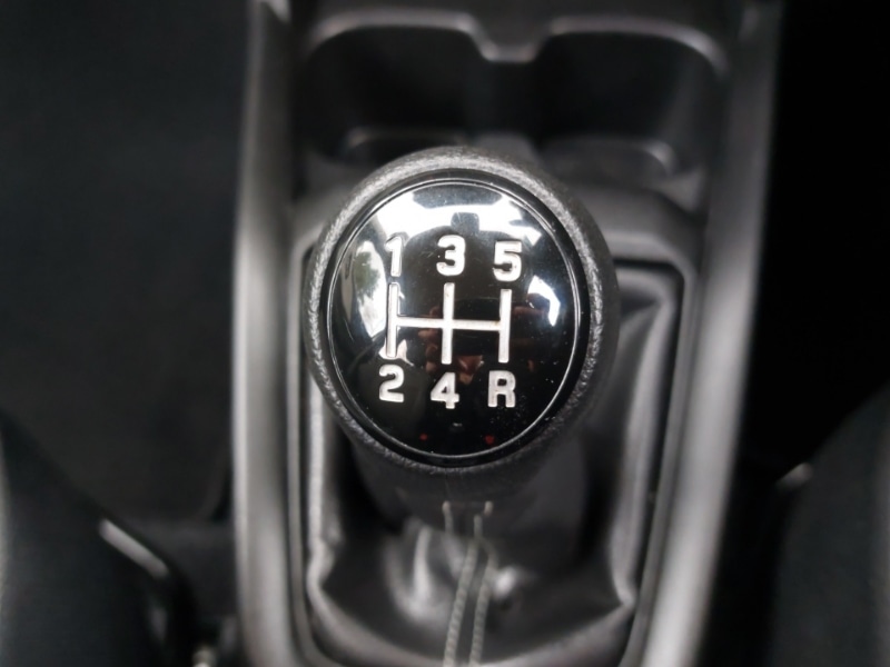 Used Suzuki Swift 2025 for sale - 77874506: Photo 17