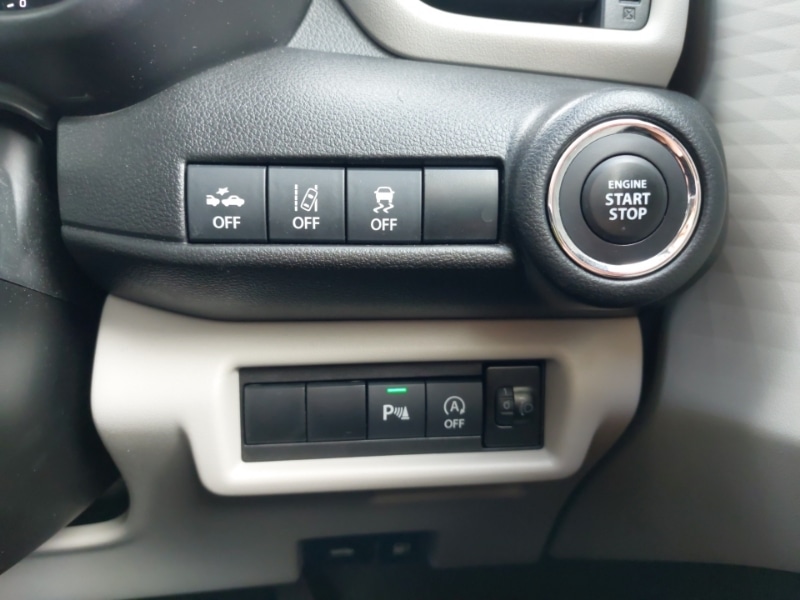 Used Suzuki Swift 2025 for sale - 77874506: Photo 18