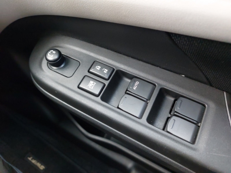 Used Suzuki Swift 2025 for sale - 77874506: Photo 19