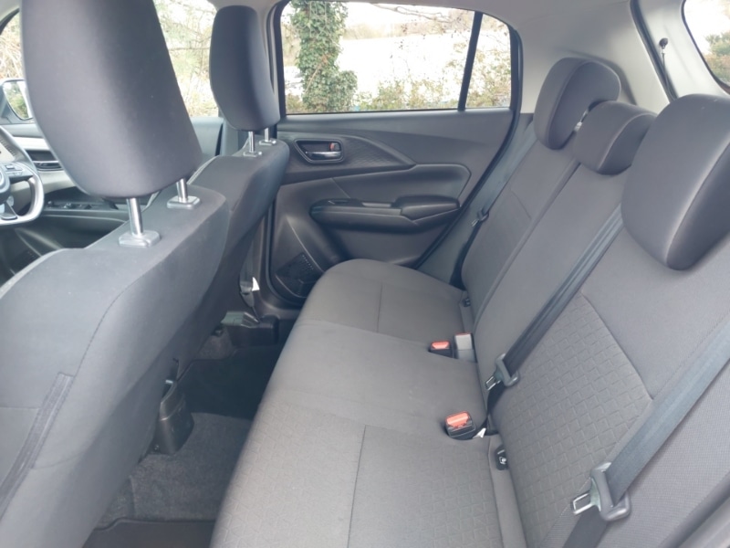 Used Suzuki Swift 2025 for sale - 77874506: Photo 6