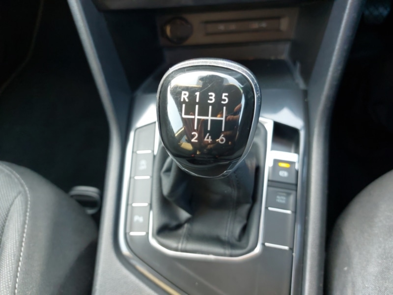 Used Volkswagen Tiguan Allspace 2023 for sale - 77751398: Photo 19