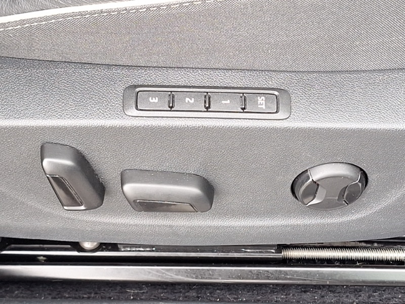 Used Skoda Enyaq 2023 for sale - 76614103: Photo 14