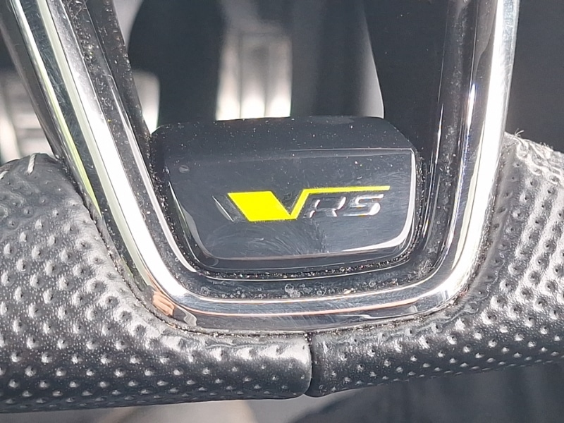 Used Skoda Enyaq 2023 for sale - 76614103: Photo 15