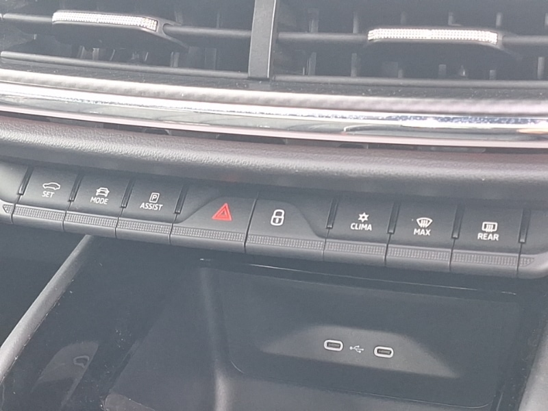 Used Skoda Enyaq 2023 for sale - 76614103: Photo 16