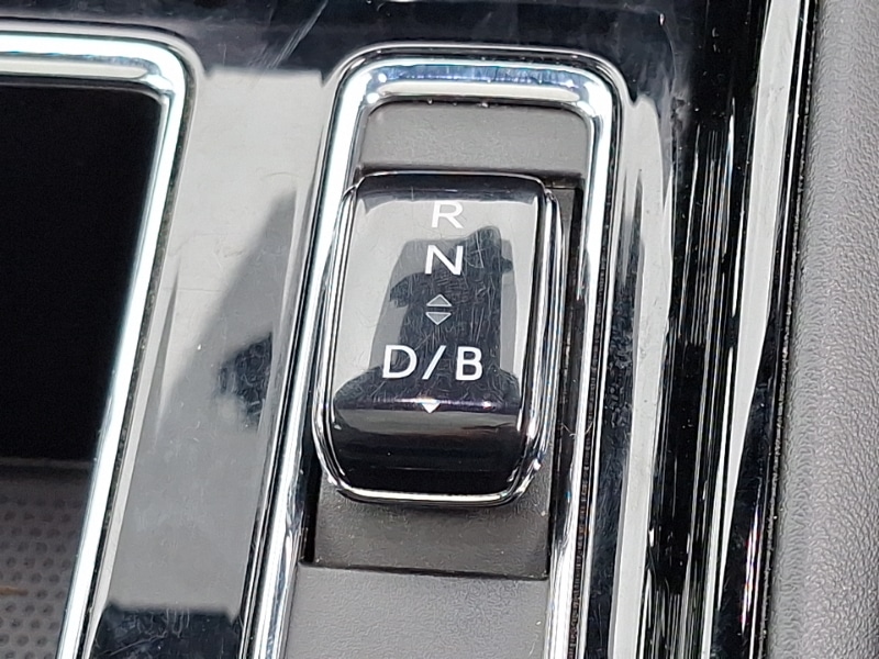 Used Skoda Enyaq 2023 for sale - 76614103: Photo 17