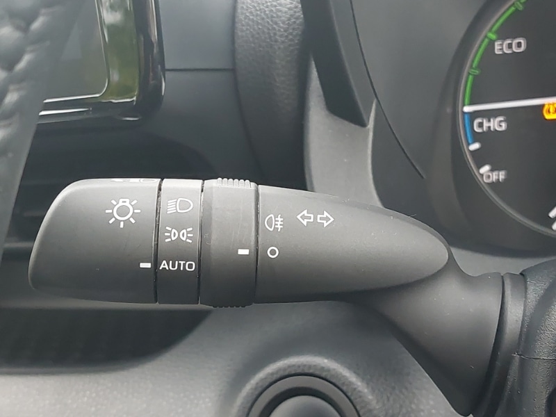 Used Mazda Mazda2 HYBRID 2024 for sale - 76478309: Photo 16