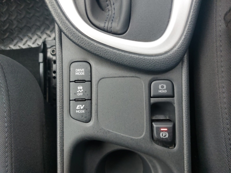 Used Mazda Mazda2 HYBRID 2024 for sale - 76478309: Photo 17