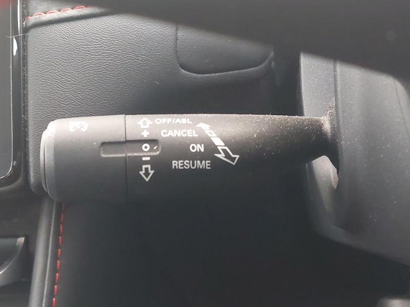 Used MG MG ZS 2021 for sale - 76737274: Photo 12