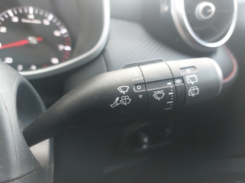 Used MG MG ZS 2021 for sale - 76737274: Photo 13