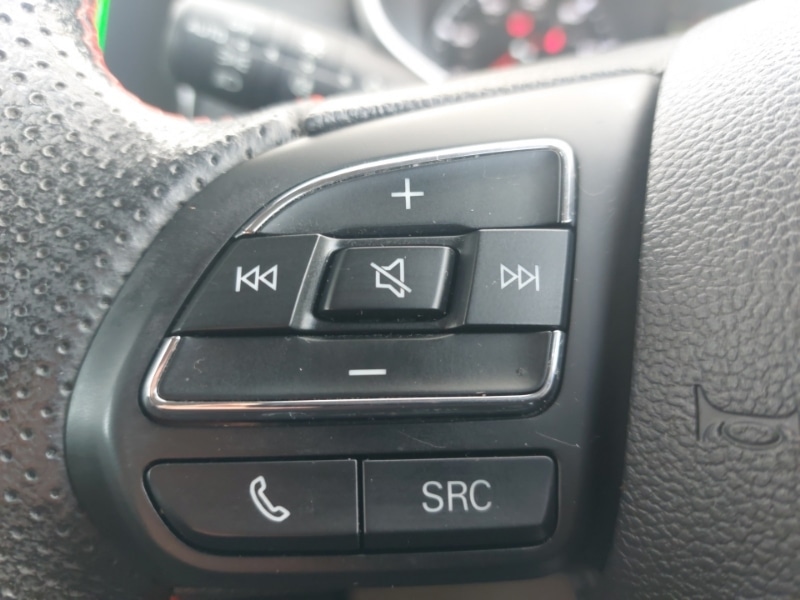 Used MG MG ZS 2021 for sale - 76737274: Photo 15