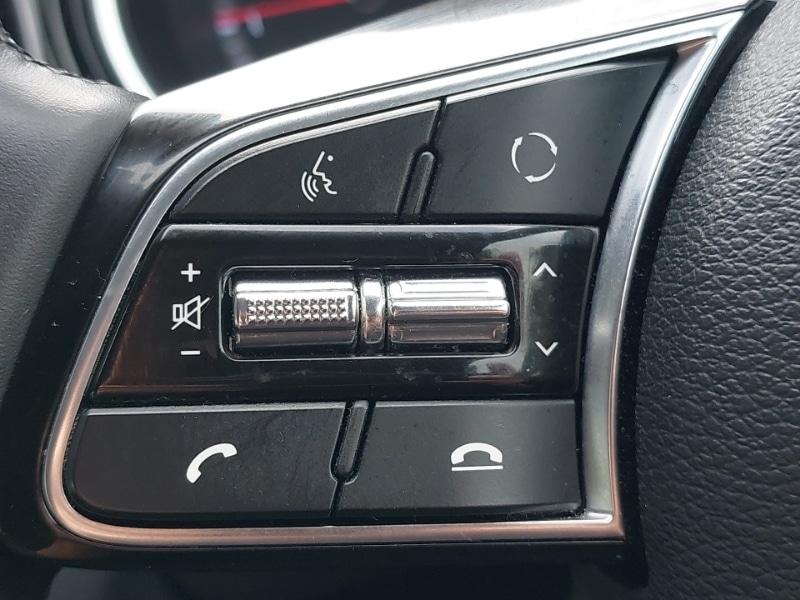 Used Kia XCeed 2022 for sale - 76732031: Photo 13