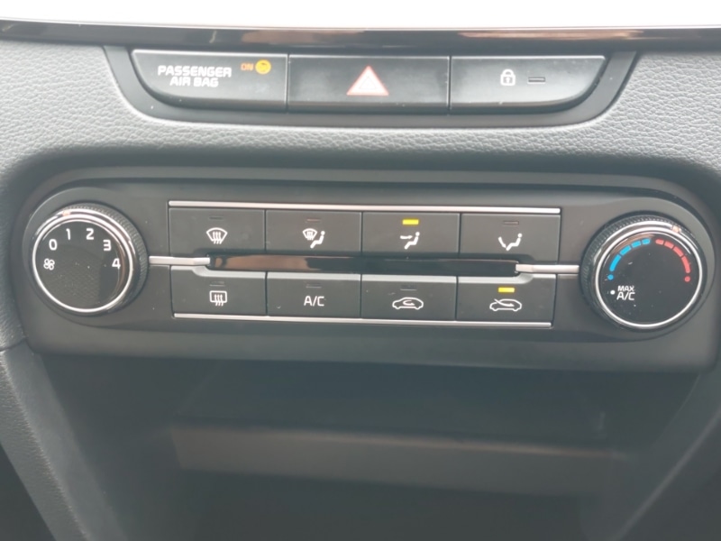 Used Kia XCeed 2022 for sale - 76732031: Photo 16