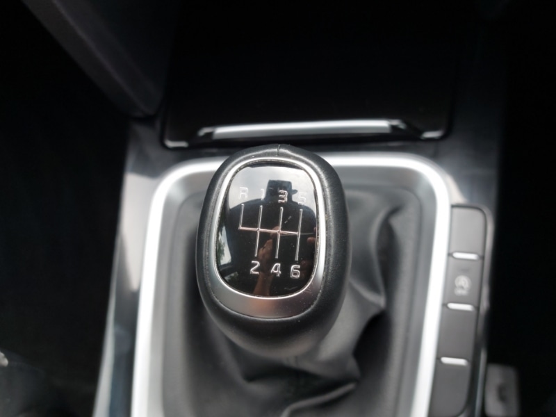 Used Kia XCeed 2022 for sale - 76732031: Photo 17