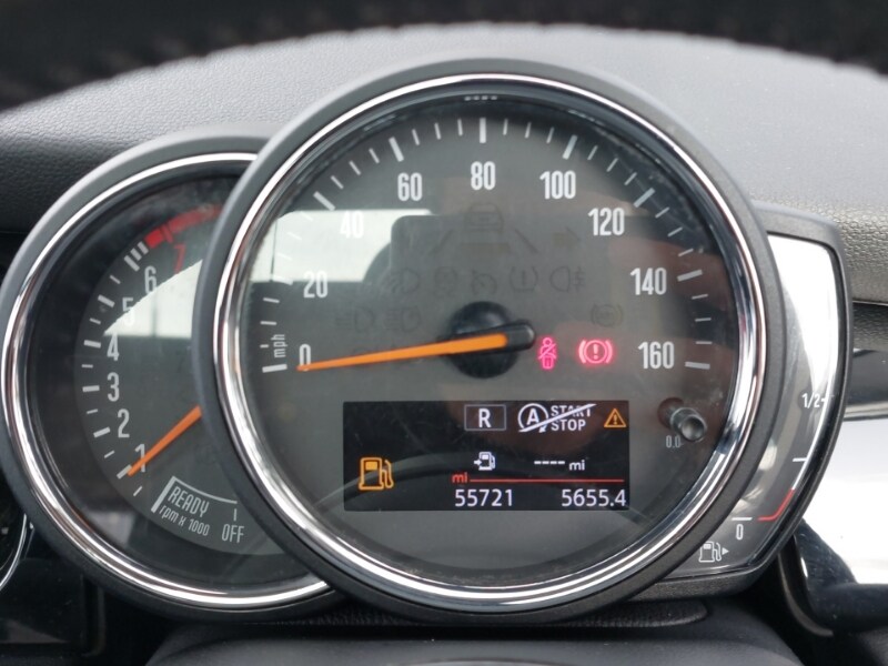 Used MINI Hatch 2021 for sale - 77933159: Photo 11