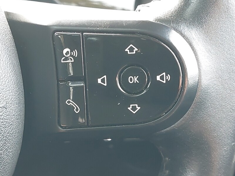 Used MINI Hatch 2021 for sale - 77933159: Photo 12