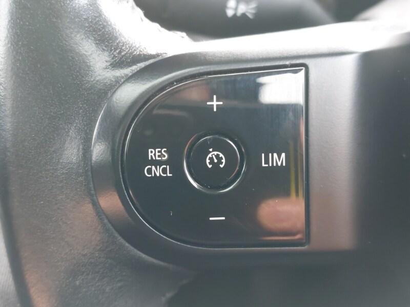 Used MINI Hatch 2021 for sale - 77933159: Photo 13