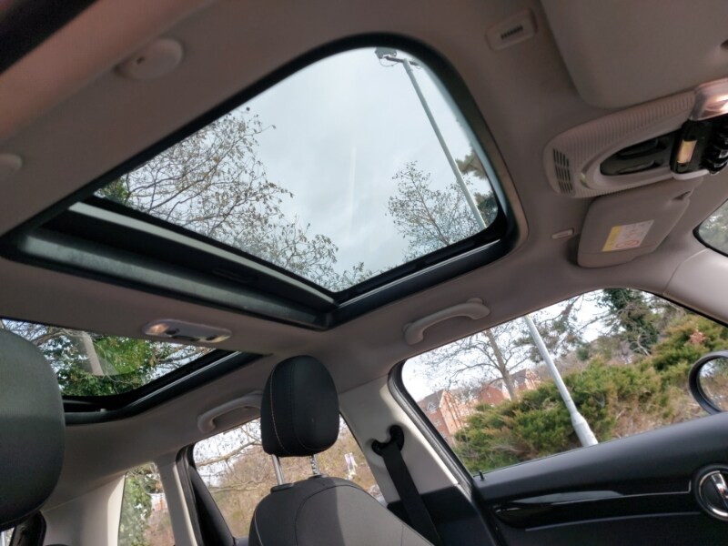 Used MINI Hatch 2021 for sale - 77933159: Photo 19