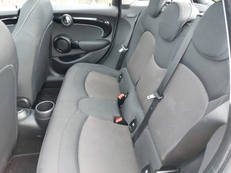 Used MINI Hatch 2021 for sale - 77933159: Photo 6