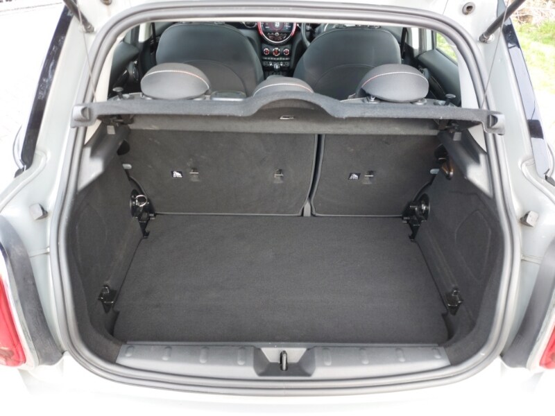 Used MINI Hatch 2021 for sale - 77933159: Photo 8