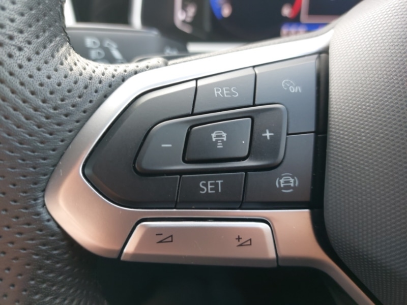 Used Volkswagen T-Roc 2025 for sale - 77234704: Photo 13