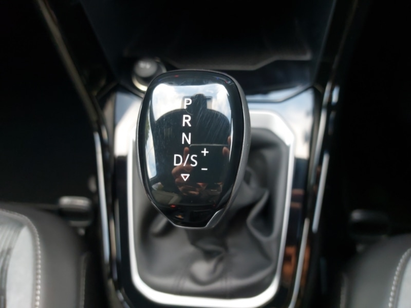 Used Volkswagen T-Roc 2025 for sale - 77234704: Photo 19