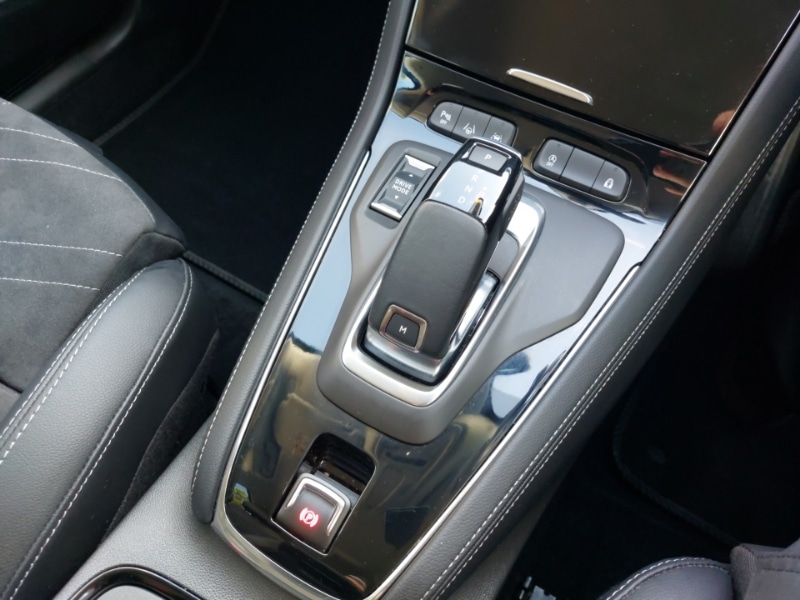 Used Vauxhall Grandland 2023 for sale - 77832194: Photo 18