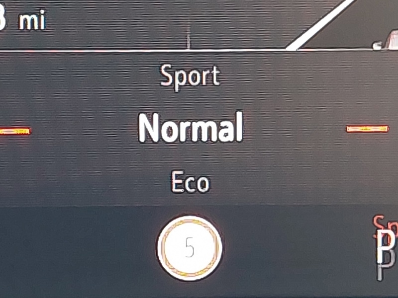 Used Vauxhall Grandland 2023 for sale - 77832194: Photo 19