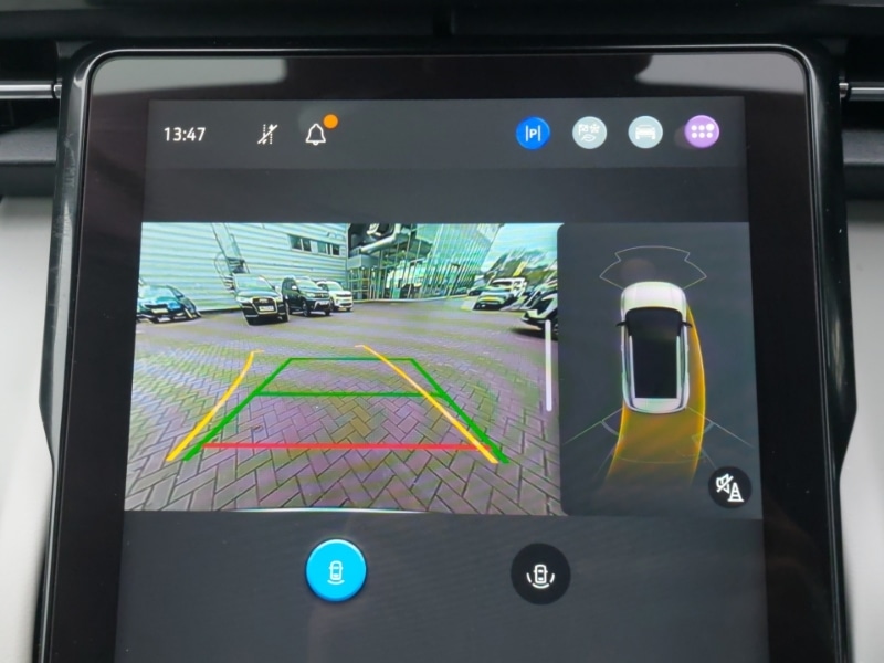 Used Ford Explorer 2025 for sale - 76721409: Photo 10