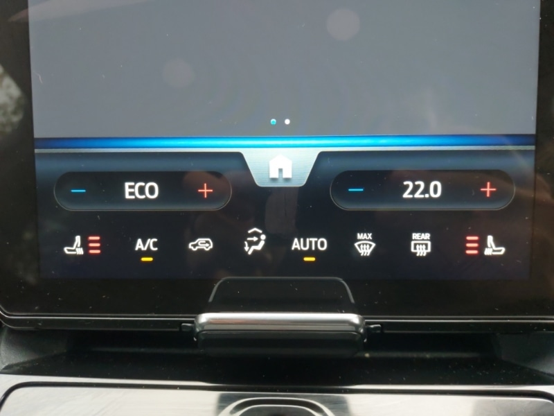 Used Ford Explorer 2025 for sale - 76721409: Photo 17